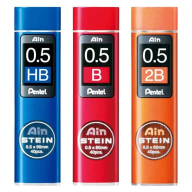 펜텔 아인슈타인