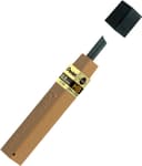 펜텔 하이폴리머