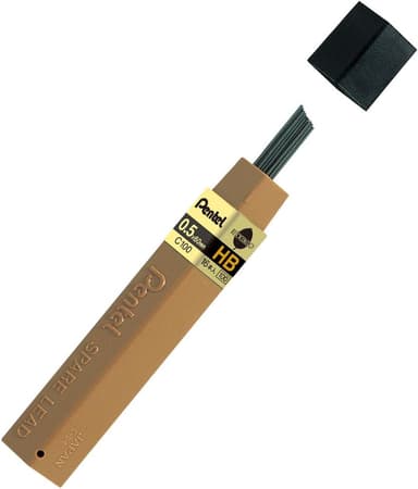 펜텔 하이폴리머