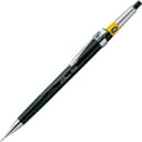 펜텔 PG5 제도샤프