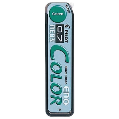 파이롯트 네옥스 컬러 이노