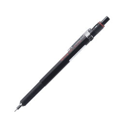 ロットリング 300