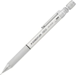 ステッドラー 925 85 REG