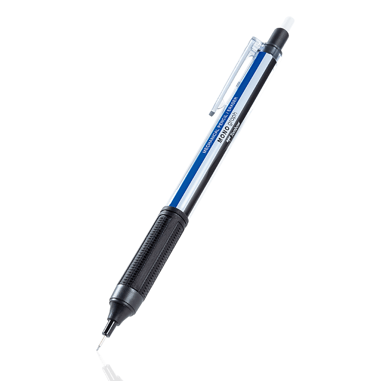 톰보우 모노그래프 라이트