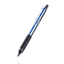 톰보우 모노그래프 라이트