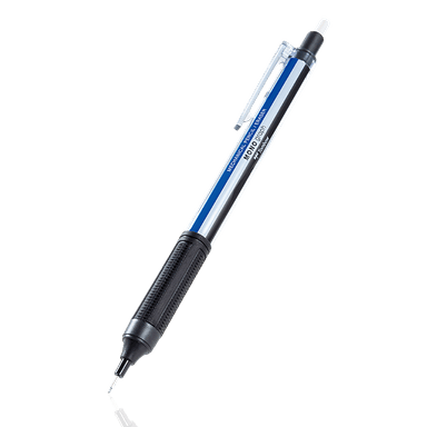 톰보우 모노그래프 라이트