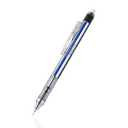 톰보우 모노그래프