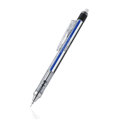 톰보우 모노그래프