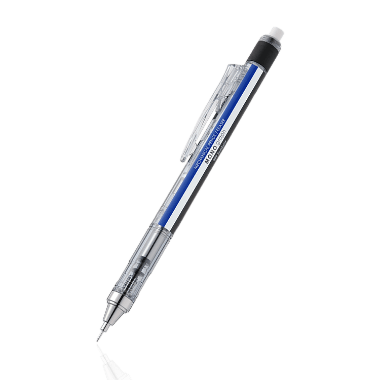 톰보우 모노그래프