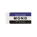 톰보우 모노 스탠다드 지우개