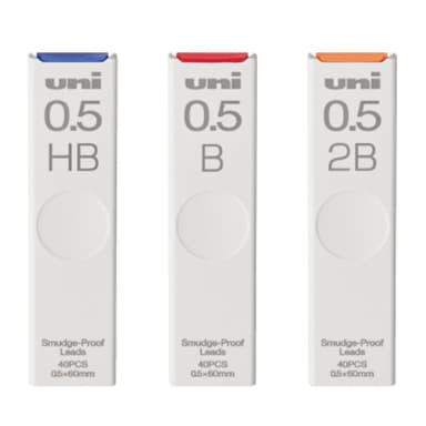 유니 스머지 프루프