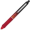 파이롯트 닥터그립 ACE