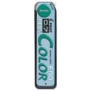 파이롯트 네옥스 컬러 이노