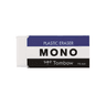 톰보우 모노 스탠다드 지우개