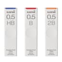 유니 스머지 프루프